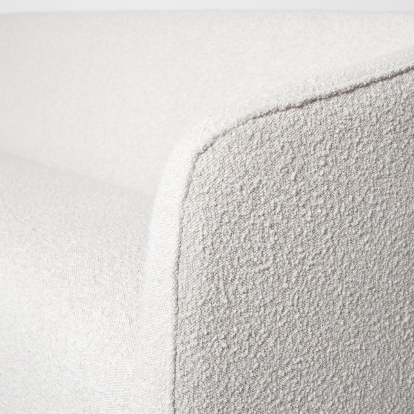 Evita Sofa